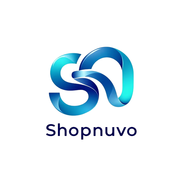 Shopnuvo